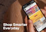 build liquidation store software for bin stores and discount retailers